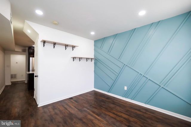 610 WYETH ST, Baltimore, MD 21230