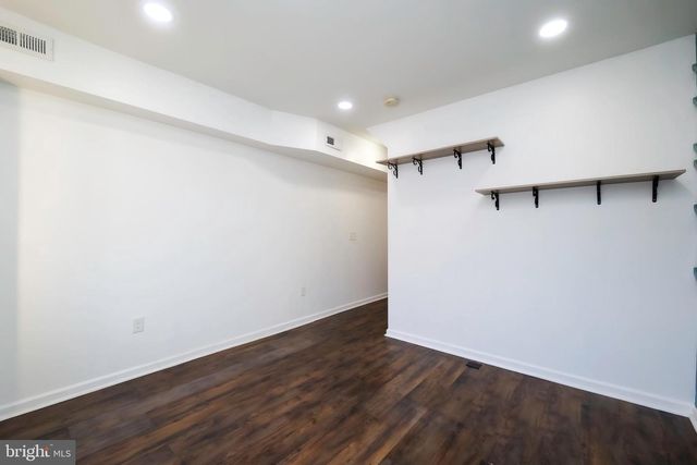 610 WYETH ST, Baltimore, MD 21230