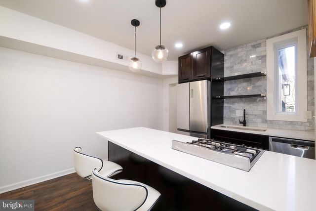 610 WYETH ST, Baltimore, MD 21230