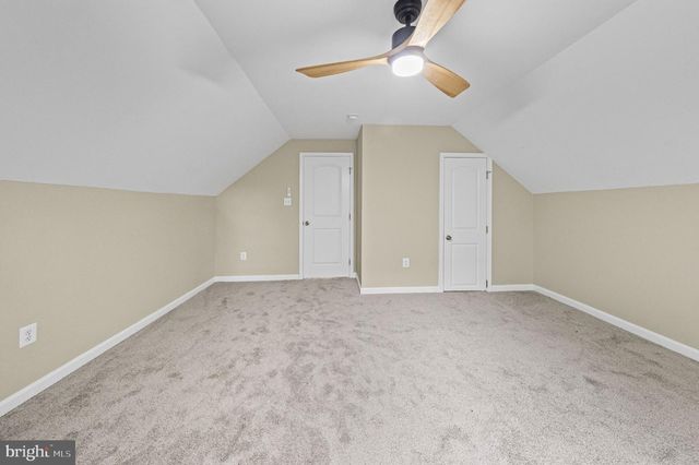 3805 CALLAWAY AVE, Baltimore, MD 21215
