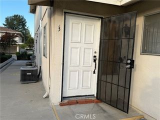 18131 Via Amorosa 3, Rowland Heights, CA 91748