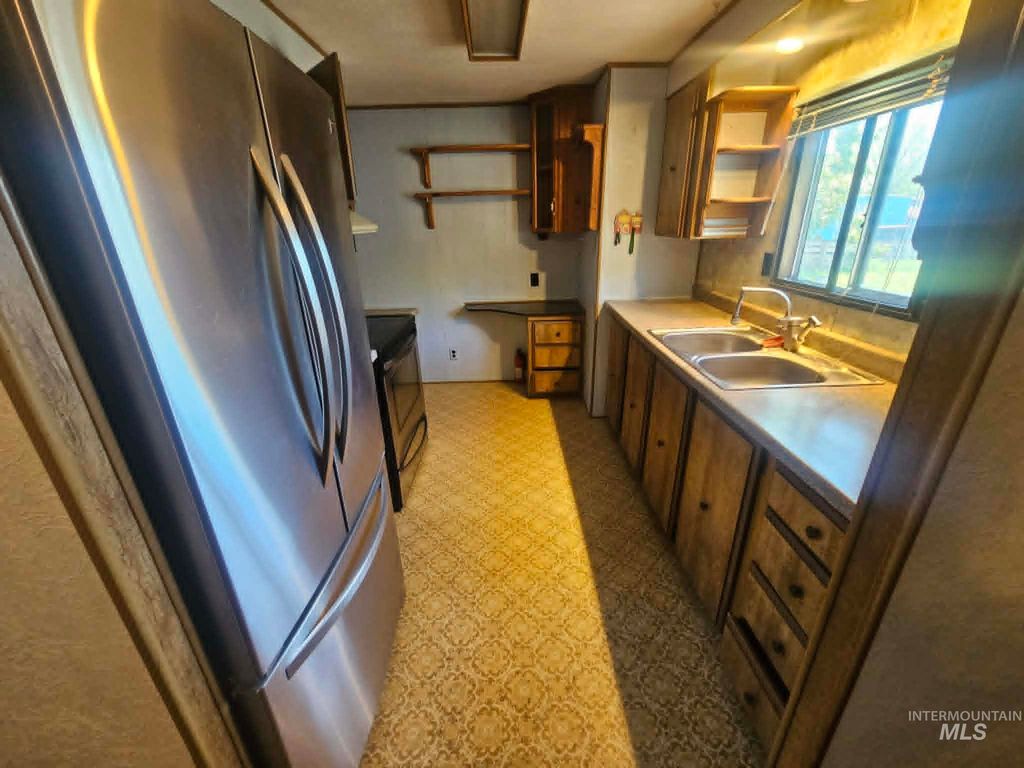 461 W Greenleaf St., Boise, ID 83713 photo 10