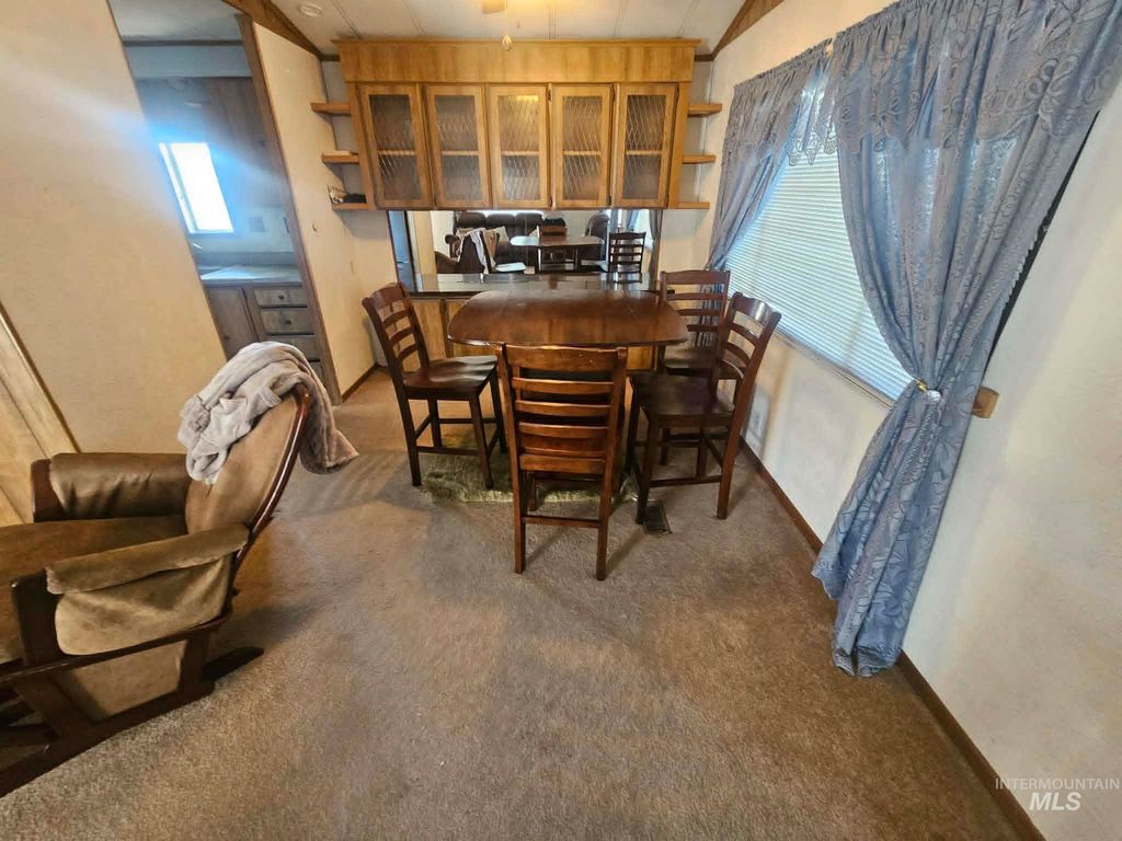 461 W Greenleaf St., Boise, ID 83713 photo 11