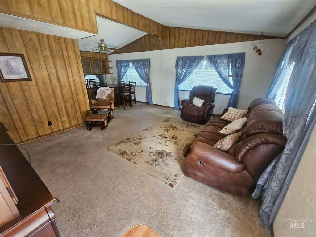 461 W Greenleaf St., Boise, ID 83713 photo 12