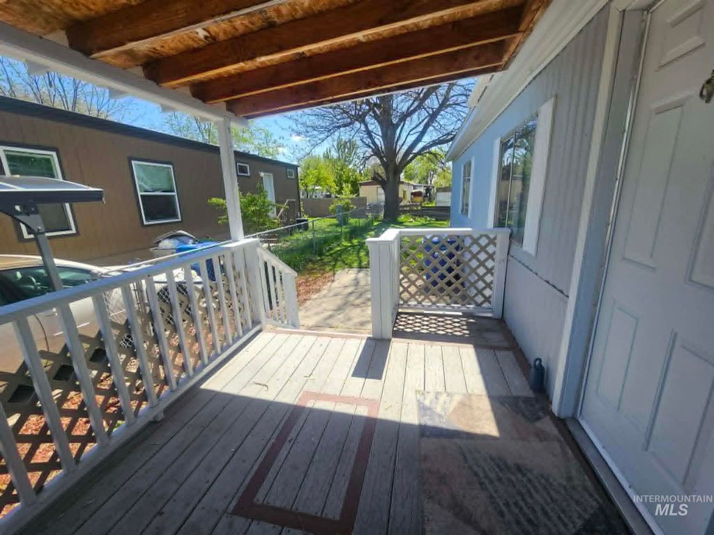 461 W Greenleaf St., Boise, ID 83713 photo 13