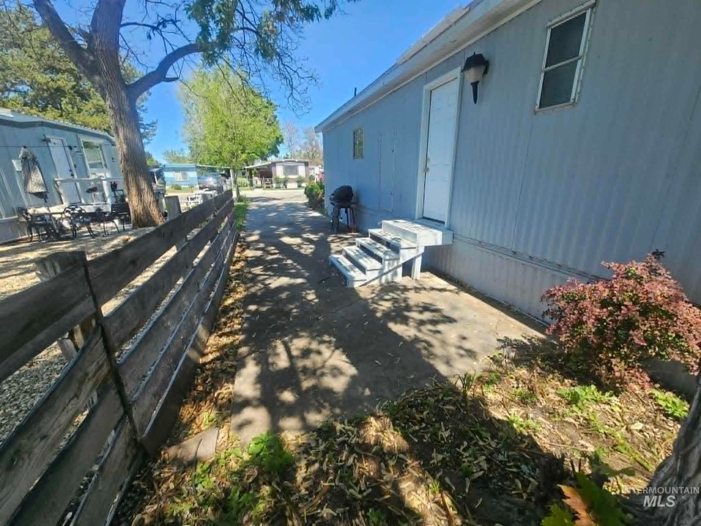 461 W Greenleaf St., Boise, ID 83713 photo 15