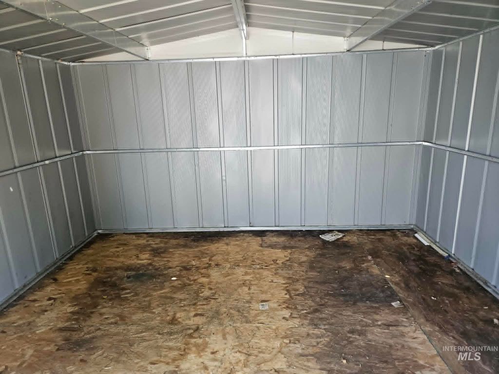 461 W Greenleaf St., Boise, ID 83713 photo 16