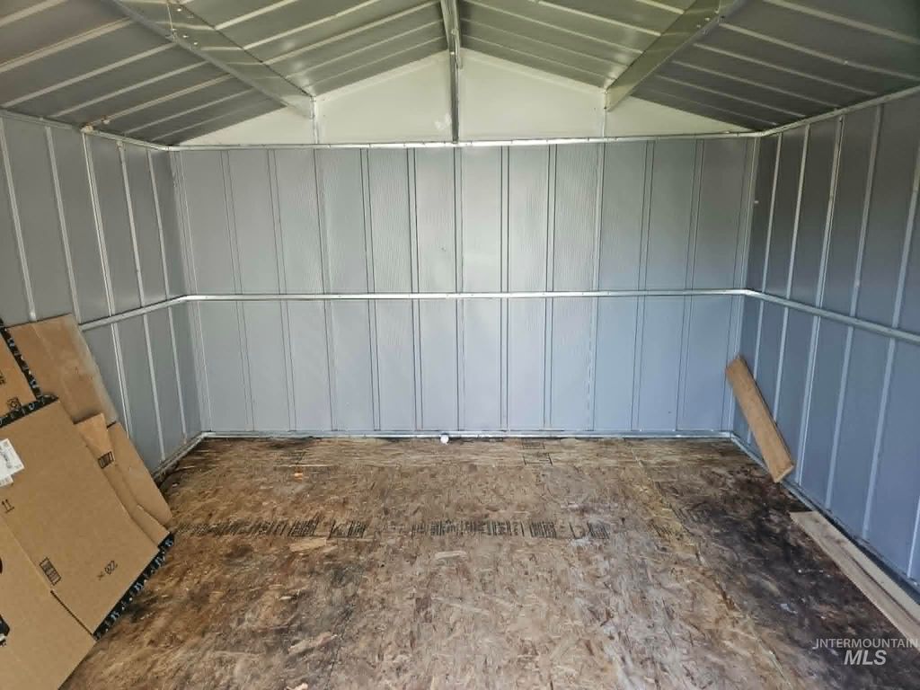 461 W Greenleaf St., Boise, ID 83713 photo 17