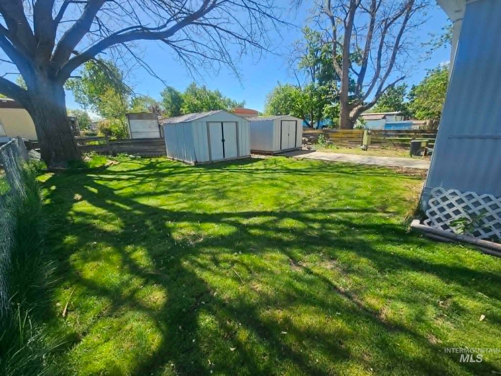 461 W Greenleaf St., Boise, ID 83713 photo 18