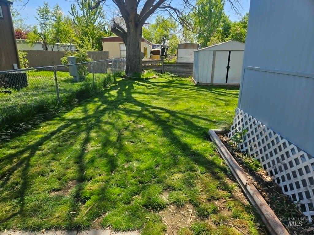 461 W Greenleaf St., Boise, ID 83713 photo 19