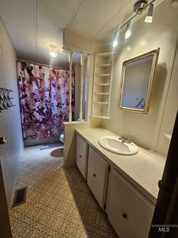 461 W Greenleaf St., Boise, ID 83713 photo 3