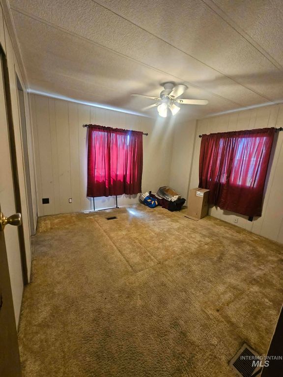 461 W Greenleaf St., Boise, ID 83713 photo 4