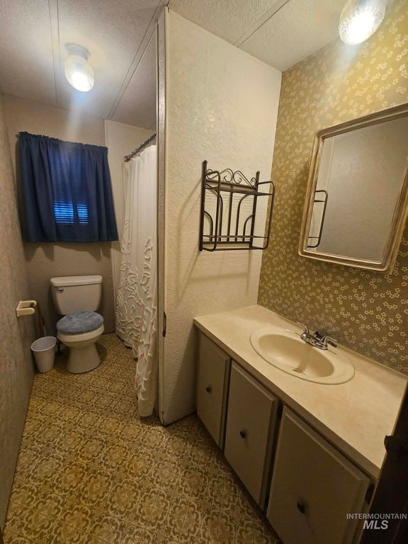 461 W Greenleaf St., Boise, ID 83713 photo 5