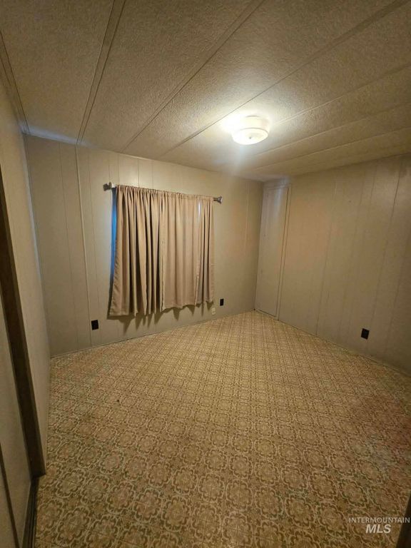 461 W Greenleaf St., Boise, ID 83713 photo 6