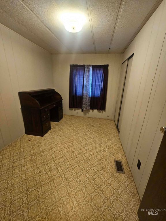 461 W Greenleaf St., Boise, ID 83713 photo 7