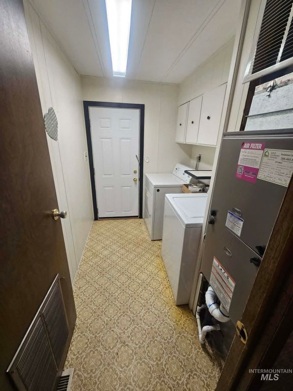 461 W Greenleaf St., Boise, ID 83713 photo 8