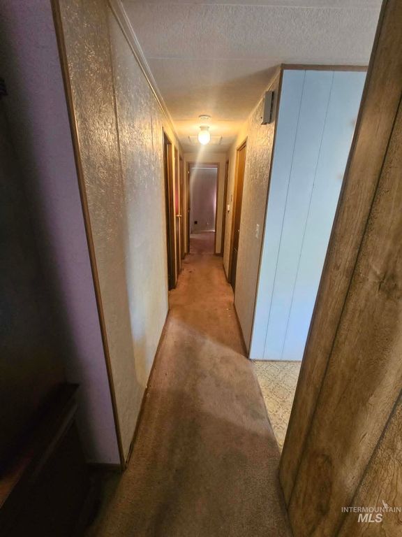 461 W Greenleaf St., Boise, ID 83713 photo 9