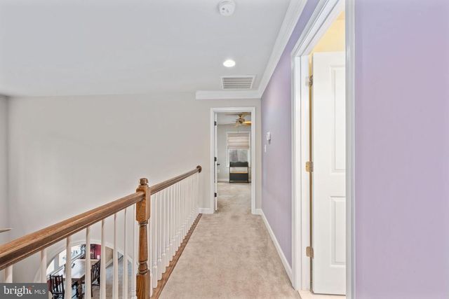 3900 WATER FRONT CT, Bumpass, VA 23024