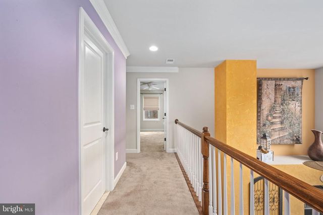 3900 WATER FRONT CT, Bumpass, VA 23024