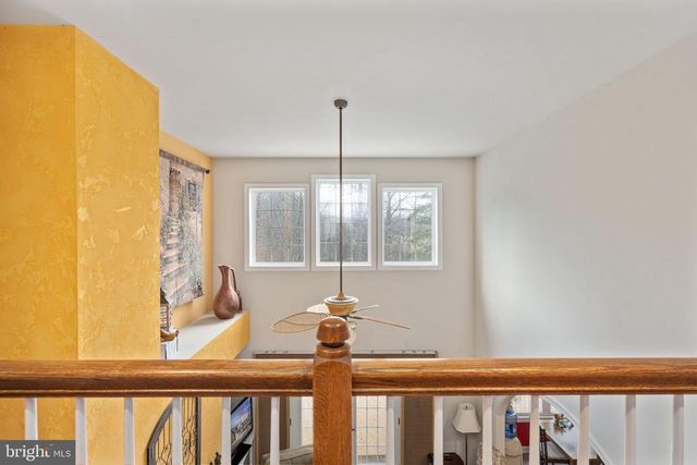 3900 WATER FRONT CT, Bumpass, VA 23024