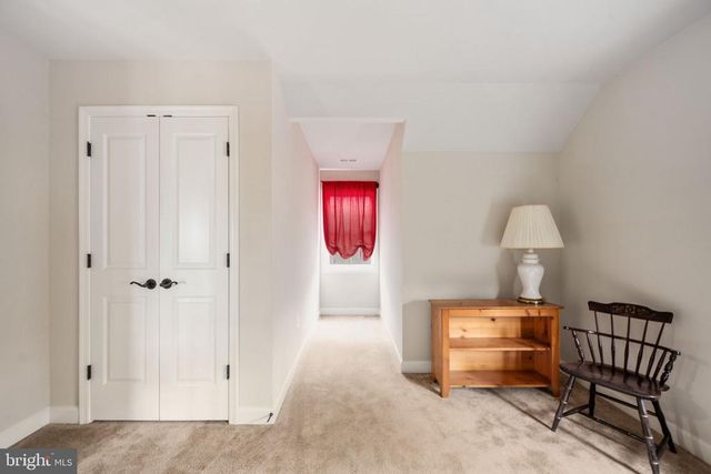 3900 WATER FRONT CT, Bumpass, VA 23024