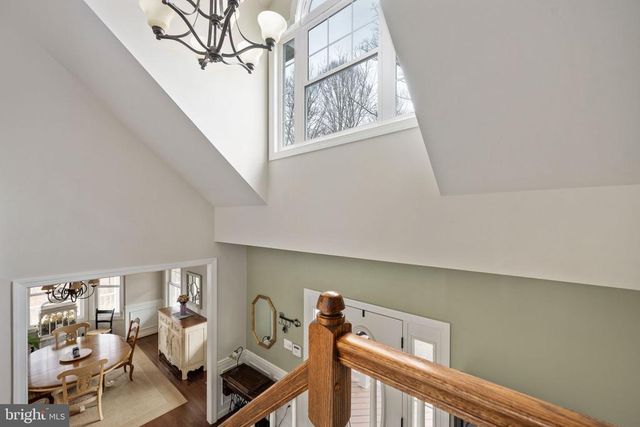 3900 WATER FRONT CT, Bumpass, VA 23024