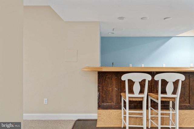 3900 WATER FRONT CT, Bumpass, VA 23024