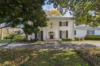 3505 Woodmont Blvd, Nashville, TN 37215