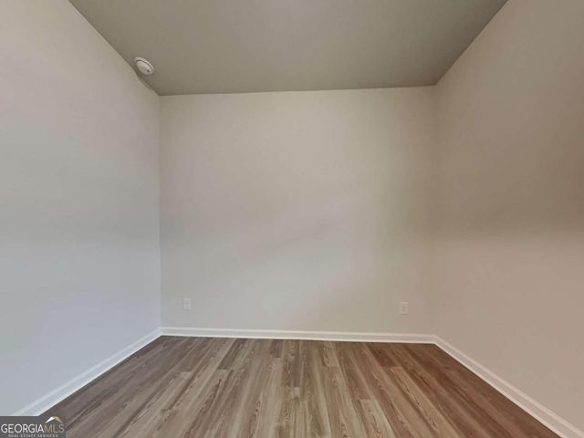 683 Riverwood Pass, Dallas, GA 30157