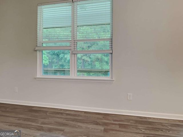 683 Riverwood Pass, Dallas, GA 30157