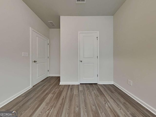 683 Riverwood Pass, Dallas, GA 30157