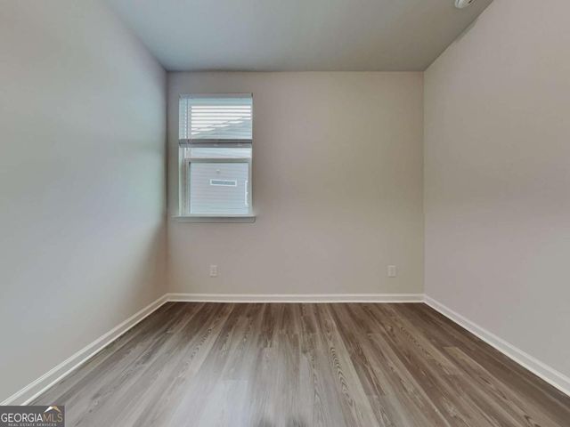 683 Riverwood Pass, Dallas, GA 30157