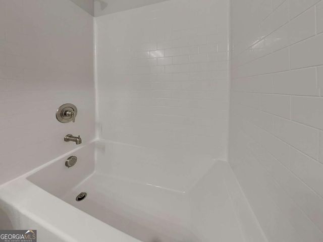 683 Riverwood Pass, Dallas, GA 30157