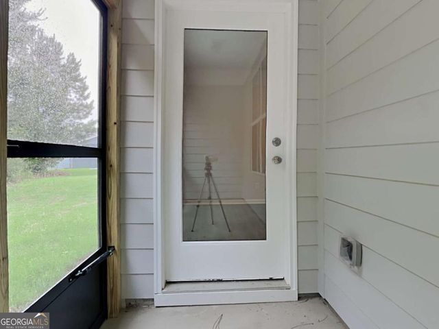 683 Riverwood Pass, Dallas, GA 30157