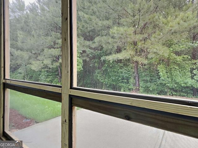 683 Riverwood Pass, Dallas, GA 30157