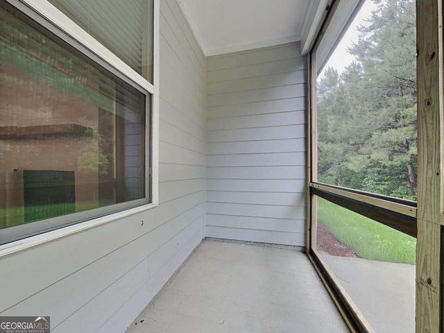 683 Riverwood Pass, Dallas, GA 30157