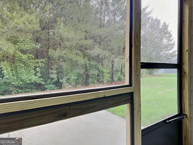 683 Riverwood Pass, Dallas, GA 30157