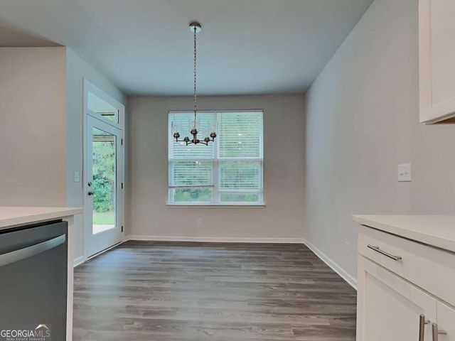 683 Riverwood Pass, Dallas, GA 30157