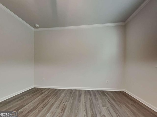 683 Riverwood Pass, Dallas, GA 30157