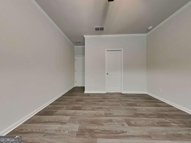 683 Riverwood Pass, Dallas, GA 30157