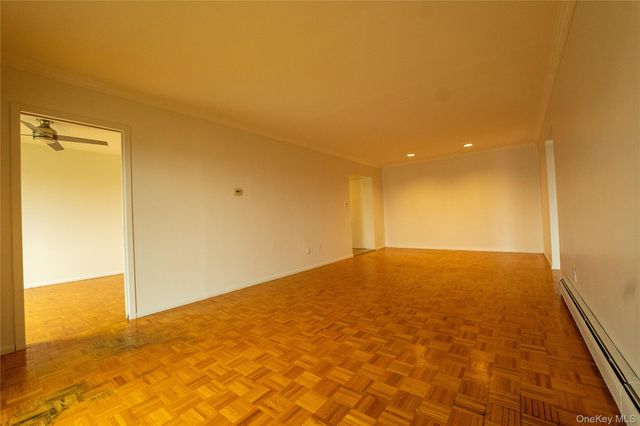 174 Country Club Lane, Pomona, NY 10970