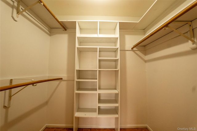 174 Country Club Lane, Pomona, NY 10970