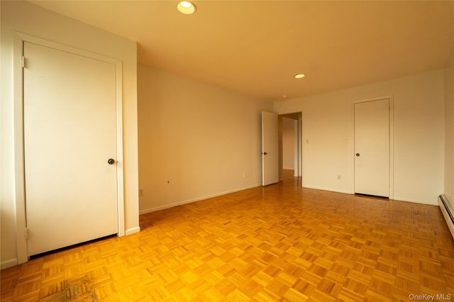 174 Country Club Lane, Pomona, NY 10970