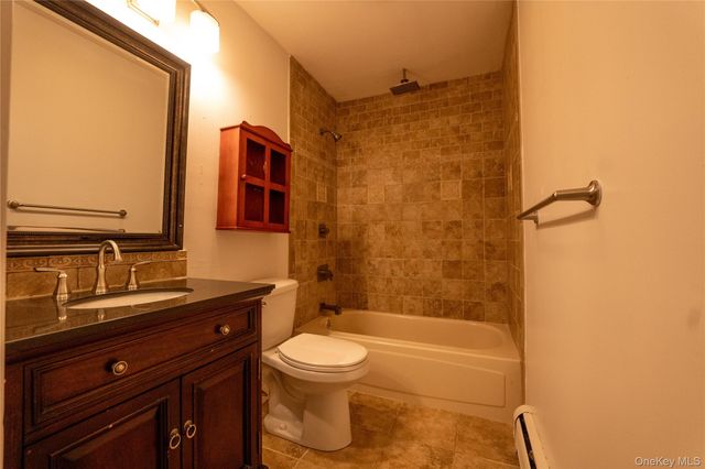 174 Country Club Lane, Pomona, NY 10970