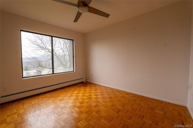 174 Country Club Lane, Pomona, NY 10970