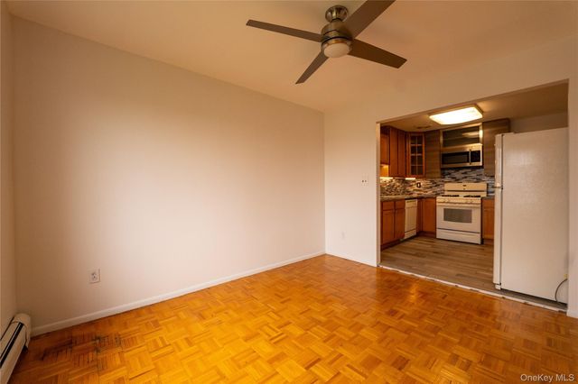 174 Country Club Lane, Pomona, NY 10970