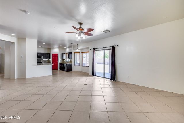 225 N 236TH Avenue, Buckeye, AZ 85396