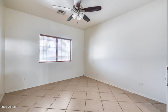 225 N 236TH Avenue, Buckeye, AZ 85396