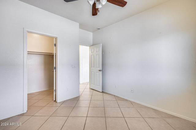 225 N 236TH Avenue, Buckeye, AZ 85396