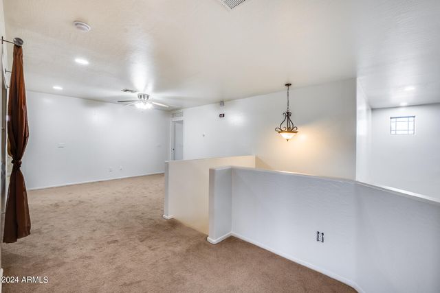 225 N 236TH Avenue, Buckeye, AZ 85396